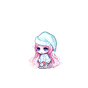 Reitsukii