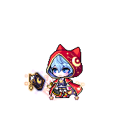 ZeroRebirthz