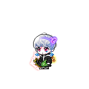 FaroHeal