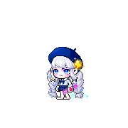 Verelle