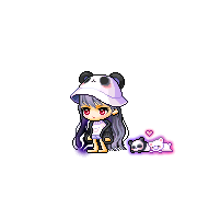 Mivra