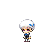 01Richiefoo
