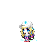 crystalzbm