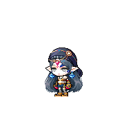 Ymelda