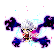 Chunnyu