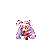 BattleXidol