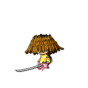 DashNightL