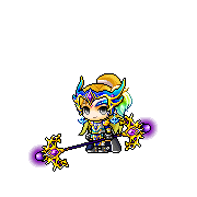 NoraHayato