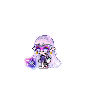 YukiMinami