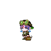 YamiOzNw