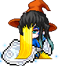 character