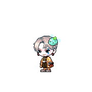 HaiLeiCha