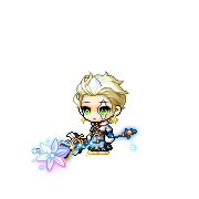 GuiItyZero