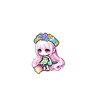 xRoisuu