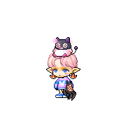 ssameaaku