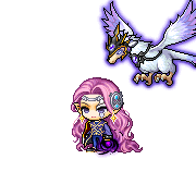 Skisetsu