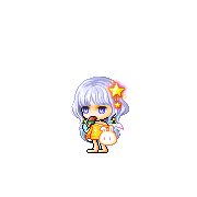 JoysBuster
