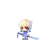HoxxZero