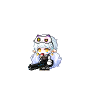 HanniizLara