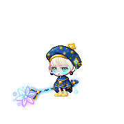 Xiiaospr0ss