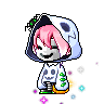 character