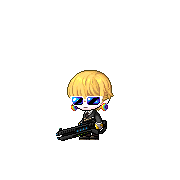 H2FSbF6
