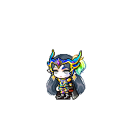 Althariel