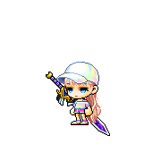 ValeHero