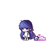 WhaleChannn
