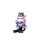dummyrayen