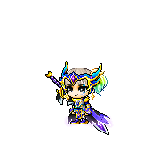 EchoPhoenix