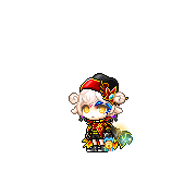 SJHLara