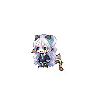 EstherWB