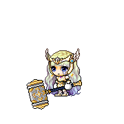 Keropala