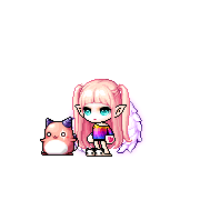 FluffyCarr0t
