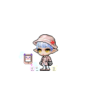 Lor808