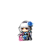 AngeryTuna