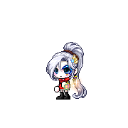 BaiMuHua