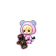 iDaBianx3