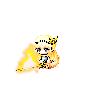 SwiftSlashX