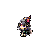 04xBravery