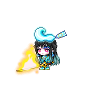 LaraJAMH