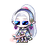 8thBubbles
