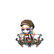 VannasXII