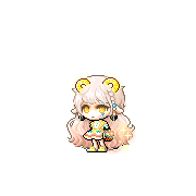PuppyLara