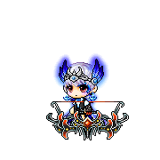 BommyBow