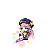 WhiteCygnu9