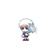 Joshua08