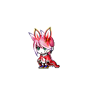 nico7654