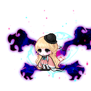 Tokatae